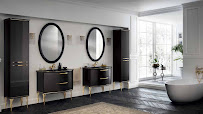 The Kitchen Fitter Pro