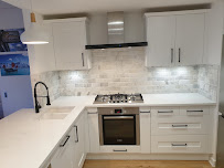 Glam Kitchens Limited | kitchen renovation london