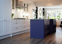J&M DECO UK LTD | Kitchen Refurbishment | Interior & Exterior Design | Bathroom fitters & Remodeling Company in Clapham