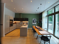 Classic Kitchens Ltd