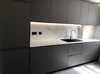 My Kitchen Fitters