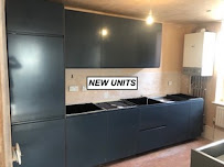 My Kitchen Fitters