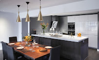 Net Kitchens Direct