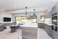 Net Kitchens Direct