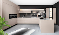 TP Renovations Ltd - Kitchen and Bathroom Installation Experts