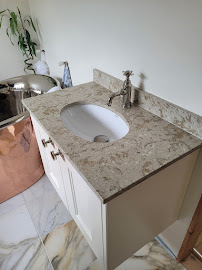 Sutton Kitchen Fitters Company