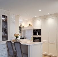 Sutton Kitchen Fitters Company