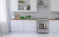 Amberth Kitchens and Bathrooms