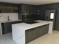 Culmen Kitchens