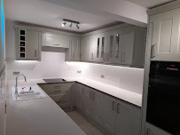 Culmen Kitchens