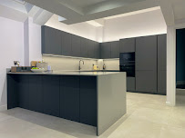 Eternal Kitchen Ltd.
