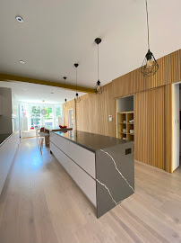 Eternal Kitchen Ltd.