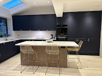 Kitchens Continental Ltd