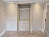 The Used Kitchen Company