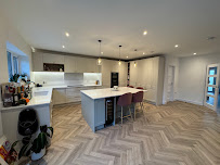 The Used Kitchen Company