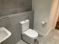 Manchester Kitchen Fitters