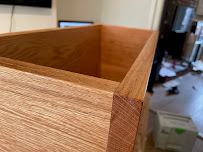 Renovatik kitchen fitter and joinery