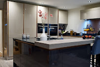 Renovatik kitchen fitter and joinery