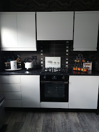 A&J Kitchen Fitters
