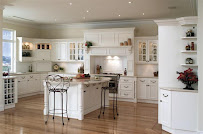 Richmond Cole Kitchens Ltd