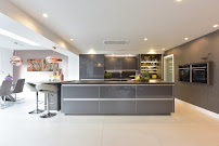 Diane Berry Kitchens Ltd