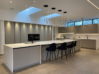 Diane Berry Kitchens Ltd