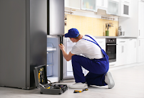 Salford Kitchen Fitters Pros