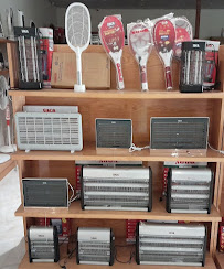 Sogo Home Official Store