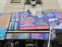 Sogo Home Official Store