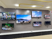 City Electronics۔ سٹی الیکٹرونکس