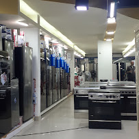 City Electronics۔ سٹی الیکٹرونکس