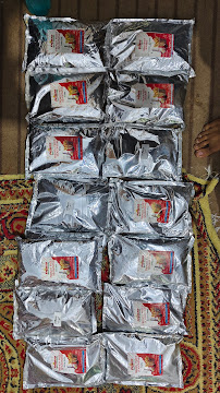 Masalay Ki Shop ( By Hashmi Masala ) ہاشمی مصالحہ شاپ