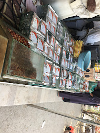 Masalay Ki Shop ( By Hashmi Masala ) ہاشمی مصالحہ شاپ