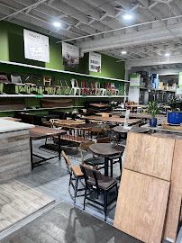 Forest Restaurant Supply