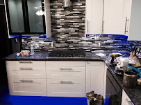 Mr. Kitchen & Bath LLC