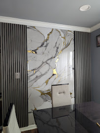 A & S Remodeling, LLC