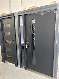 A & S Remodeling, LLC