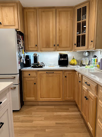 Magnolia Home Remodeling Group