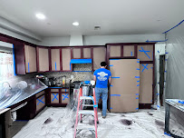 Magnolia Home Remodeling Group