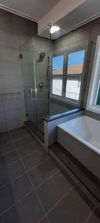 Northeast Home Remodeling