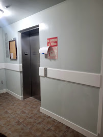 Northeast Home Remodeling