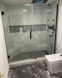 My Soho Design & Kitchens