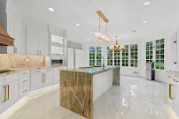 American Home Remodeling