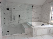 Elizabeth Remodeling Company