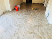 The Day Husband General Contractors, LLC