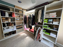 The Day Husband General Contractors, LLC