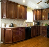 Jersey Strong Home Improvement LLC