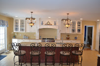 Jersey Strong Home Improvement LLC