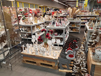 Coledampf's CulturCentrum