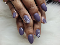 Wispers Day Spa Kitchener